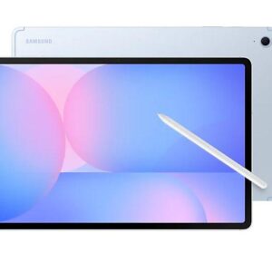 TABLET GALAXY TAB S10 FE+ 128G/WIFI BLUE SM-X620 SAMSUNG