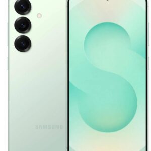 MOBILE PHONE GALAXY S25/256GB MINT SM-S931B SAMSUNG