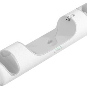 VR HEADSET CHARGING DOCK/Y1010321-20 ANKER