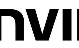 Graphics Card | NVIDIA | 24 GB | GDDR6 | 192 bit | 699-2G193-0200-XXX