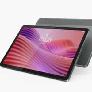 TABLET TAB 10 WIFI/4/64GB GREY ZAEH0040PL LENOVO