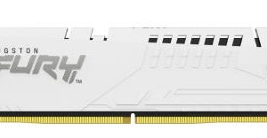 MEMORY DIMM 16GB DDR5-6000/KF560C36BWE2-16 KINGSTON