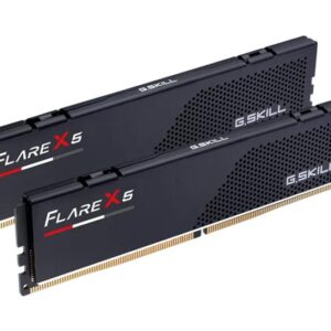 MEMORY DIMM 64GB DDR5-6000 K2/F5-6000J3040G32GX2-FX5 G.SKILL