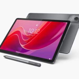 TABLET TAB M11 11 LTE/4/128 GREY ZADB0034SE LENOVO