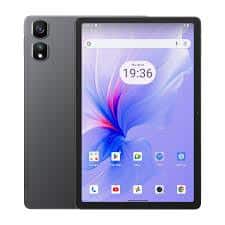 TABLET TAB16 PRO 11 256GB LTE/TAB 16 PRO GRAY BLACKVIEW