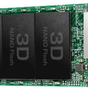SSD | TRANSCEND | 2TB | PCIe Gen3 | NVMe | NAND flash technology 3D NAND | Write speed 1900 MBytes/sec | Read speed 3200 MBytes/sec | Form Factor M.2 | TBW 800 TB | MTBF 200000 hours | TS2TMTE115S