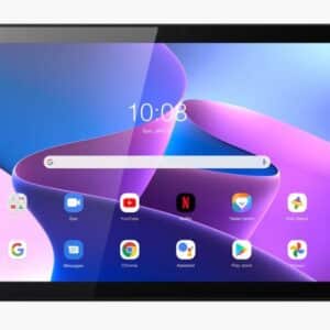 TABLET TAB M10 GEN3 10/4/64GB ZAAF0051GR LENOVO