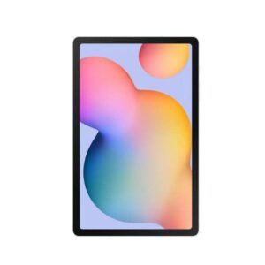 TABLET GALAXY TAB S6LITE 2024/10.4 64GB MINT P625 SAMSUNG