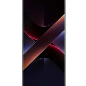 MOBILE PHONE POCO X7/12/512GB GREEN MZB0IQVEU POCO