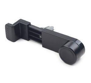 MOBILE HOLDER CAR AIR VENT/TA-CHAV-02 GEMBIRD
