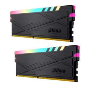 MEMORY DIMM 32GB DDR5-6400/K2 DDR-C600URG32G64D DAHUA