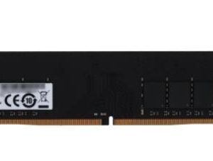 MEMORY DIMM 8GB PC25600 DDR4/DDR-C300U8G32 DAHUA