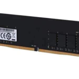 MEMORY DIMM 32GB PC25600 DDR4/DDR-C300U32G32 DAHUA