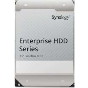 HDD | SYNOLOGY | 8TB | SATA 3.0 | 256 MB | 7200 rpm | 3 5 | HAT5310-8T