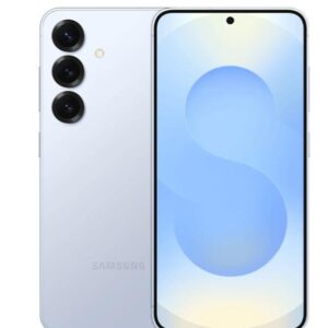 MOBILE PHONE GALAXY S25+/512GB ICYBLUE SM-S936B SAMSUNG