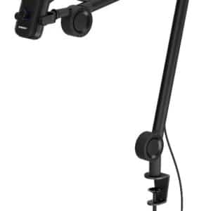 MICROPHONE SOLUM VOICE USB-C/EY1B014 ENDORFY