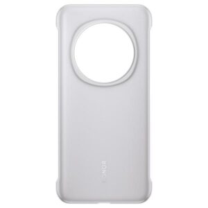 MOBILE COVER LIGHT GREY/MAGIC7 PRO 5199AAXL HONOR