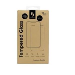 MOBILE SCREEN PROTECTOR GLASS/1086106 CONNECT