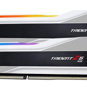 MEMORY DIMM 32GB DDR5-6600/6600J3440G16GX2-TZ5RS G.SKILL
