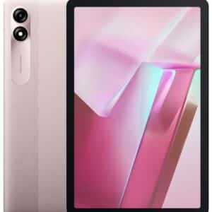 TABLET TAB9 WIFI 10 256GB/TAB 9 WIFI PINK BLACKVIEW