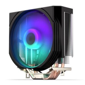 CPU COOLER S_MULTI/SPA.5 MAX ARGB EY3A004 ENDORFY