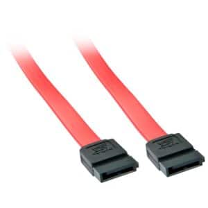 CABLE SATA INTERNAL/0.7M 33325 LINDY