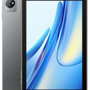 TABLET TAB70 10 4/64GB/TAB70 WIFI GRAY BLACKVIEW
