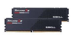 MEMORY DIMM 32GB DDR5-6000 K2/6000J3040F16GX2-RS5K G.SKILL