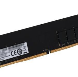 MEMORY DIMM 4GB PC21300 DDR4/DDR-C300U4G26 DAHUA