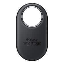 MOBILE ACC GALAXY SMARTTAG2/BLACK EI-T5600BBEGEU SAMSUNG