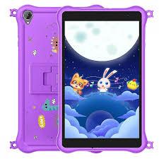 TABLET TAB50 KIDS 8 64GB/TAB50 KIDS PURPLE BLACKVIEW