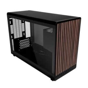 CASE MINITOWER MATX W/O PSU/G99.A3X-WDG.00 LIAN LI