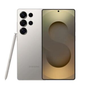 MOBILE PHONE GALAXY S25 ULTRA/1TB GRAY SM-S938B SAMSUNG