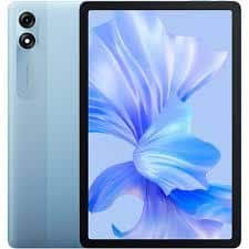 TABLET TAB90 10 8/128GB LTE/TAB90 BLUE BLACKVIEW