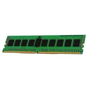 MEMORY DIMM 8GB PC21300 DDR4/KCP426NS8/8 KINGSTON