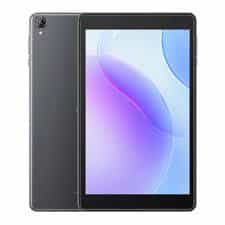 TABLET TAB50 WIFI 8 128GB/TAB50 WIFI GREY BLACKVIEW