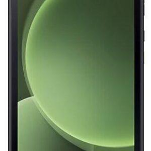 TABLET GALAXY TAB ACTIVE5 5G/8 128GB GREEN SM-X306 SAMSUNG