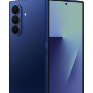 MOBILE PHONE GALAXY FOLD7/512GB BLUE SM-F956B SAMSUNG