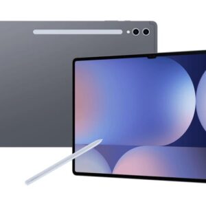 TABLET GALAXY TAB S10 ULTRA/14 256GB GREY SM-X920 SAMSUNG