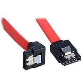 CABLE SATA INTERNAL/1M 33458 LINDY