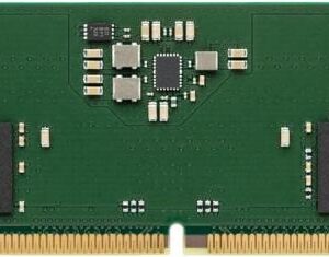 MEMORY DIMM 16GB DDR5-5600/KCP556US8-16 KINGSTON