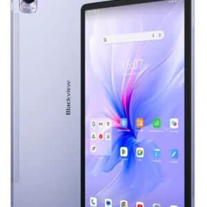 TABLET MEGA1 11 256GB/MEGA1 PURPLE BLACKVIEW