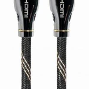 CABLE HDMI-HDMI 3M 8K/PREMIUM CCBP-HDMI8K-3M GEMBIRD