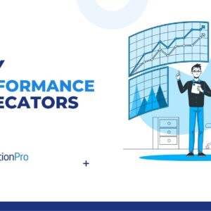 KPI TEST ITEM 4/NONAME