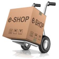 KPI TEST ITEM 4/NONAME